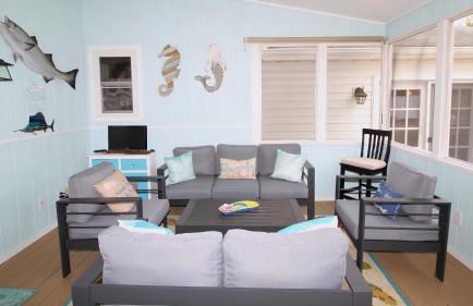 Cape May Beauty - Foto 29