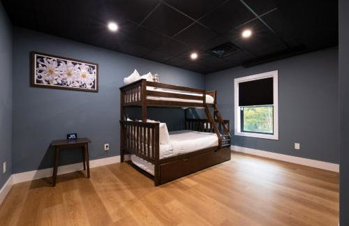 Perfect Getaway - Foto 44