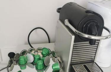 appartement - Foto 28