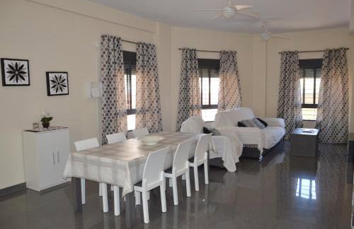 Beautiful house at Daimus Beach - Foto 6