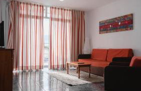 Apartamentos Jucar - Foto 23