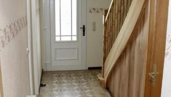 Holiday Home Schäwisch by Interhome - Foto 3