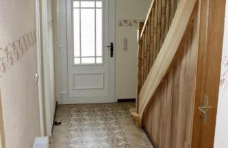 Holiday Home Schäwisch by Interhome - Foto 3