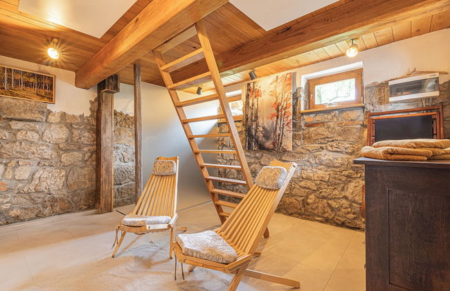 Kolpa Holidays - Foto 43