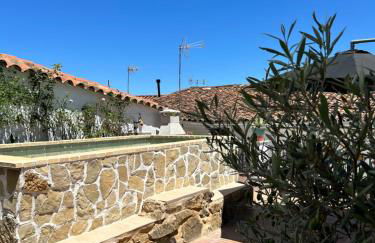 Casa Corata - Foto 44