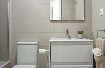 Casa Esquina Estepona - Foto 29