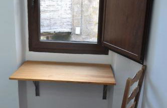 Fogar do Pumar - Foto 7