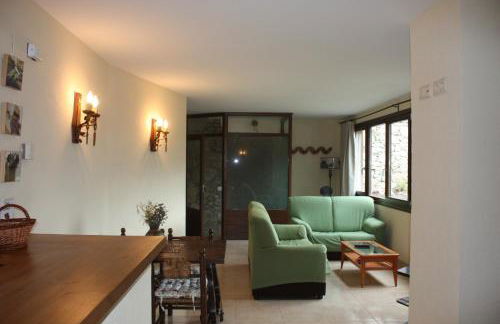 Cal Rosetó - Foto 37