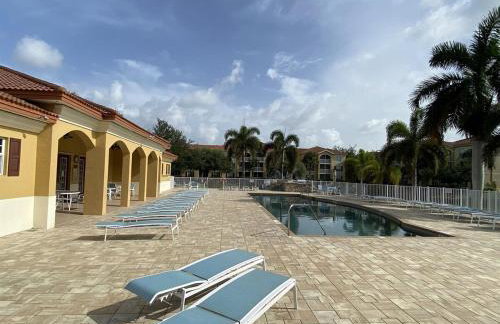 A perfect and elegant condo in Fort Myers - Foto 28