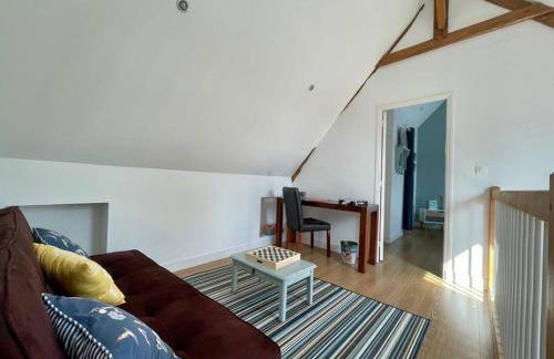 Logis Saint-Martin by Melrose - Photo 17