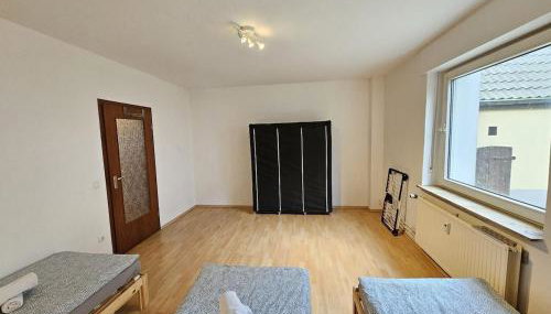 homes of ruhr - Monteurwohnung Arena - Foto 4