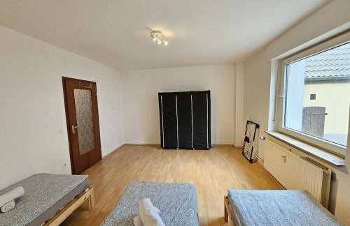 homes of ruhr - Monteurwohnung Arena - Foto 4