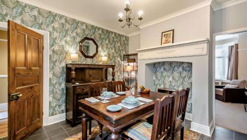 1 Bed in Old Colwyn oc-r29472 - Foto 4, Other