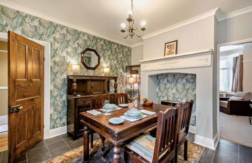 1 Bed in Old Colwyn oc-r29472 - Foto 4