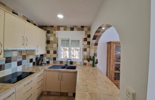 Tower house - Foto 30
