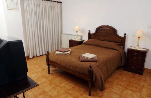 Casa D'Avó Mila - Foto 12