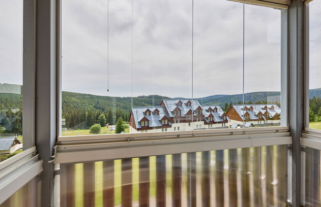 Horní Mísečky - Foto 24