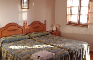 Casa de Aldea La Ablanera - Foto 10