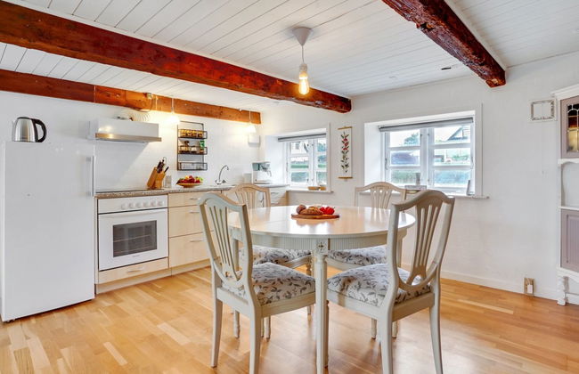 "Miko" - 19km from the sea - Foto 20