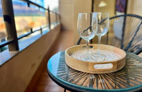 Reveriano Soutullo - Foto 12