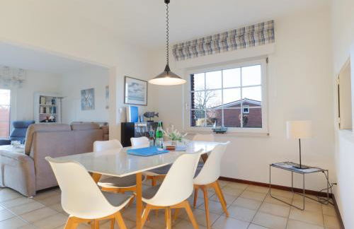 Ferienhaus Gundelsby - Foto 12