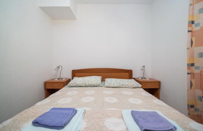 Apartments Longo - Foto 3