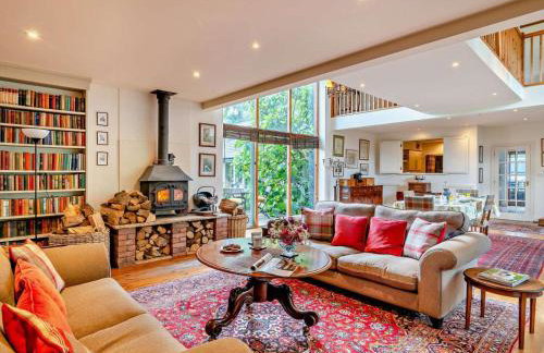 2 Bed in Kington oc-92986 - Foto 6