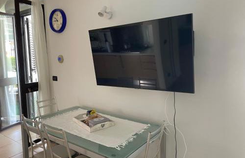 A casa di Ale - Foto 22