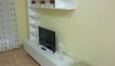 Relájate en pareja o familia!!! - Foto 2