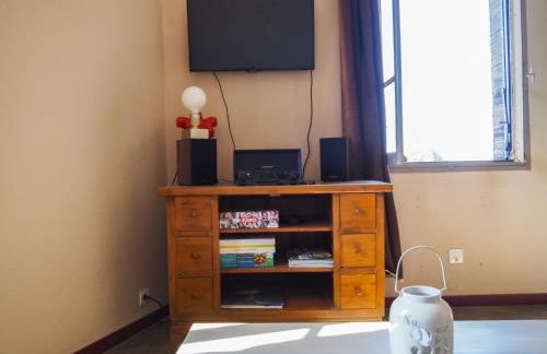 Gites de l'aven - Foto 59