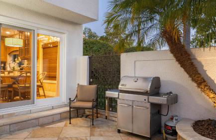 La Paloma by AvantStay Large Private Patio PoolHot Tub - Foto 42