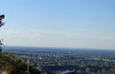 MICHAŁÓWKA - Domek w Górach przy Lesie - Energylandia - Foto 53