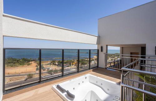 Guest Rest Apart na Orla 14- Graciosa - Foto 12