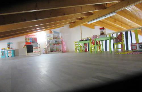 Ferienanlage Markus Nitsch - Foto 13