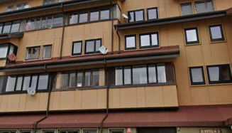 Appartamento a Campitello Matese, San Massimo -3P - Foto 5