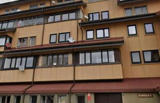 Appartamento a Campitello Matese, San Massimo -3P - Foto 5