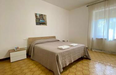 Casa Linda - Foto 15