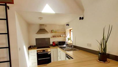 Little Smithy - Foto 5