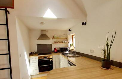 Little Smithy - Foto 5