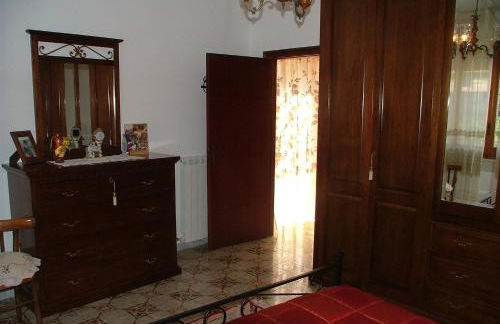 Casa Giordano - Foto 8