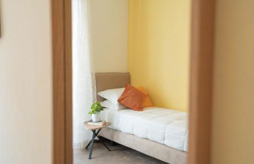 A casa di Lu Lu - Photo 46