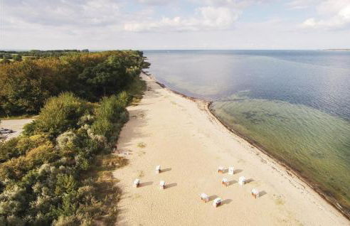 Holiday Home Zum Anleger I - Foto 27