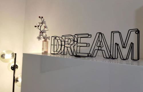 Mantegazza Home WiFi & Comfort - Foto 20