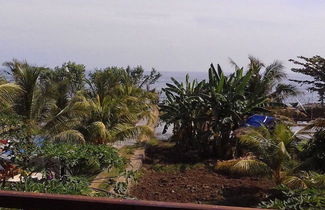 Villa Taman Padi - Photo 34