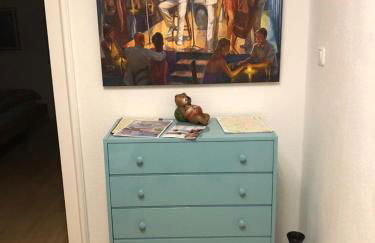 Grüne Oase - Foto 13