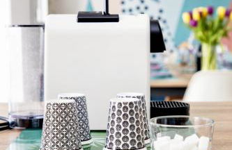 Villa Azénor Bretagne Piscine Intérieure Partagée toute l'année 100m plage - Foto 38