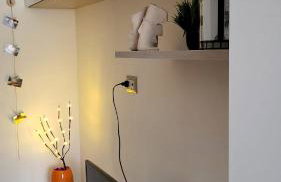 A casa di Tommy - Photo 26