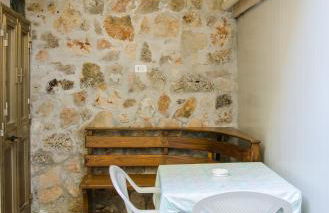 A Casa di Katia Salento - Foto 30