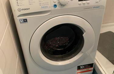 Le Petit Bora-Marseillan Plage -Residence Bora Bora-400m plage d'honneur - Foto 25