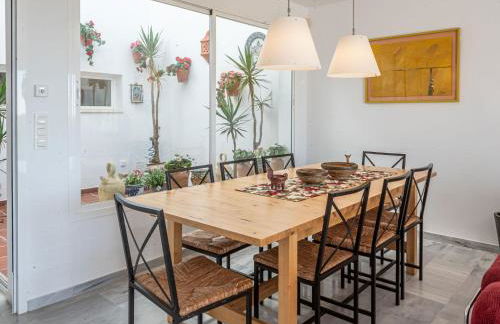 Villa Cristina by Interhome - Foto 22